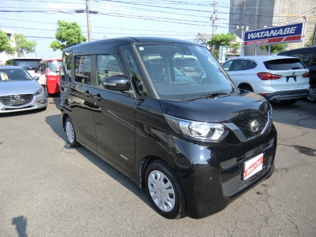 c47e09928cc06a88b7af70e6c58bed2e.jpg