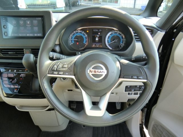 e2d651b428baad9c734f44d7a6685a6f.jpg