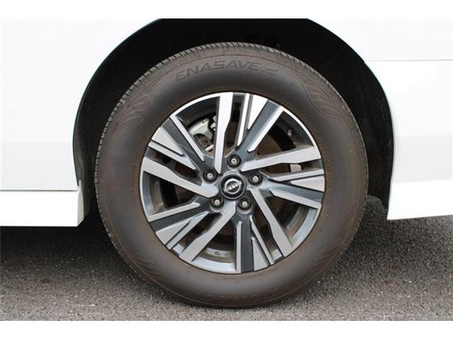 c40e204224dff9cd2e15cfeec32d6533.jpg