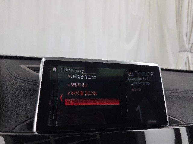 860a0107cca4fca26f6f0351d830c128.jpeg
