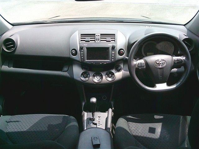 06.jpg