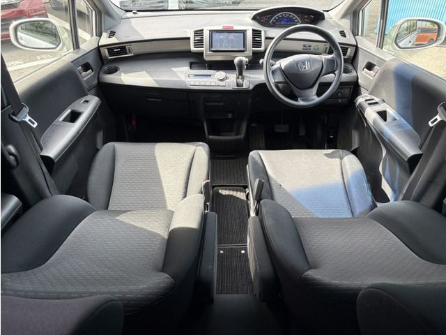 1e7a250d5b54f7b7bc5c6bd902c93730.jpg