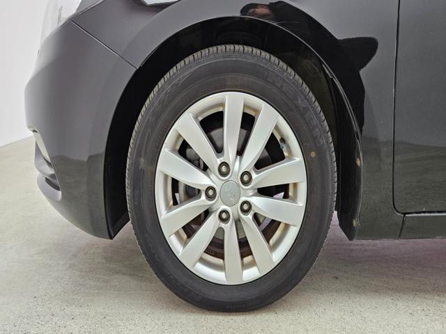 57c73c4a65a85fa6d192bf552c51d319.jpeg