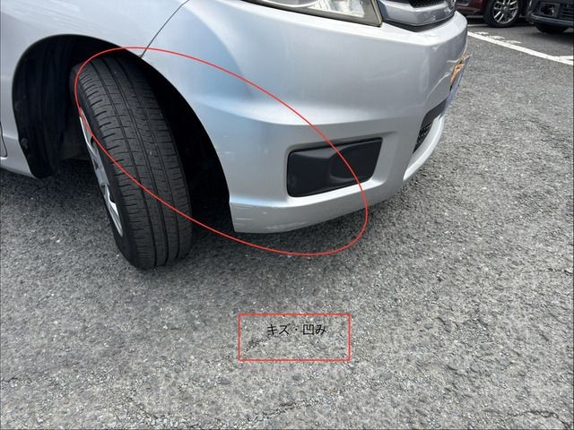 8ae8804fa66a8475f7ac8c030a990482.jpg