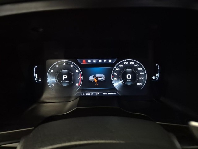 6091500213R6.jpg