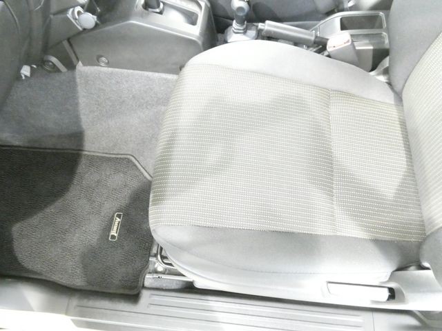b91efdbcb08e4000f6bcca9953780e70.jpg