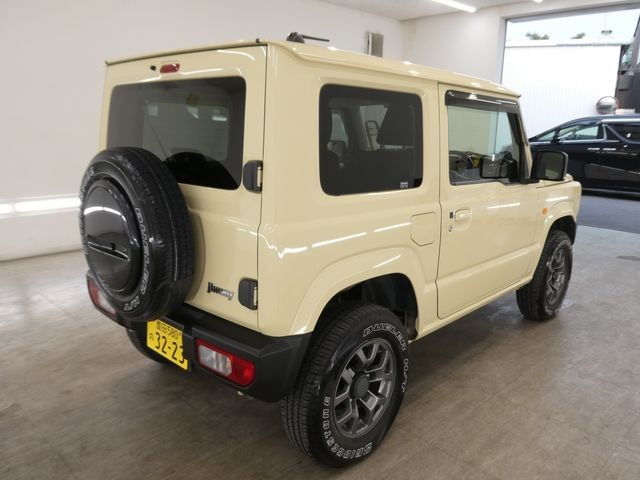 c2708197db6bfcedcac9590f33e3cce7.jpg