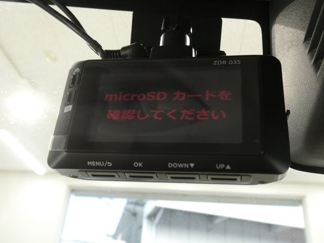 e61113492fc7005d0c35fb58b797e4f8.jpg