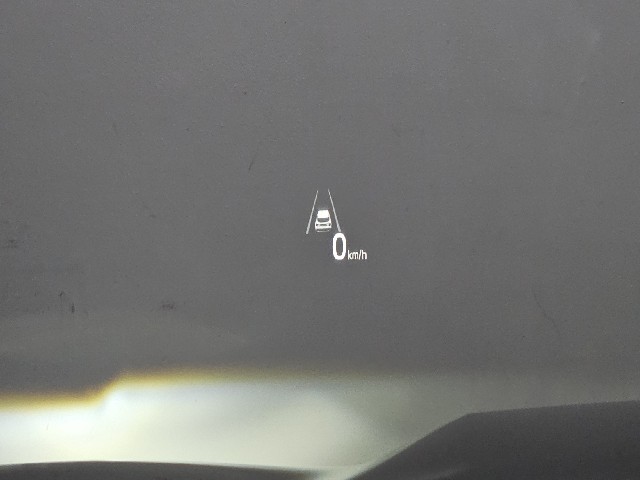 a37683523dec4d051e7a67d2d4e861b2.jpeg