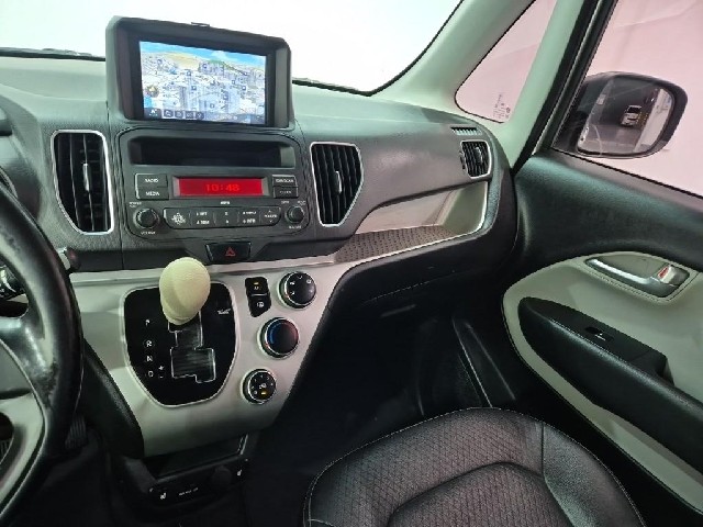 6091000280R10.jpg