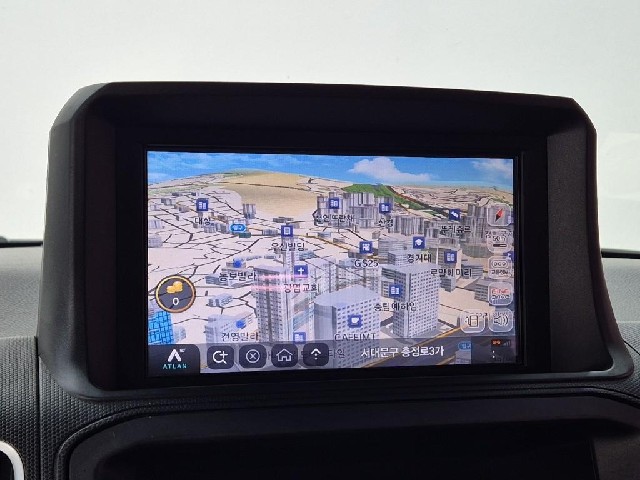 6091000280R13.jpg