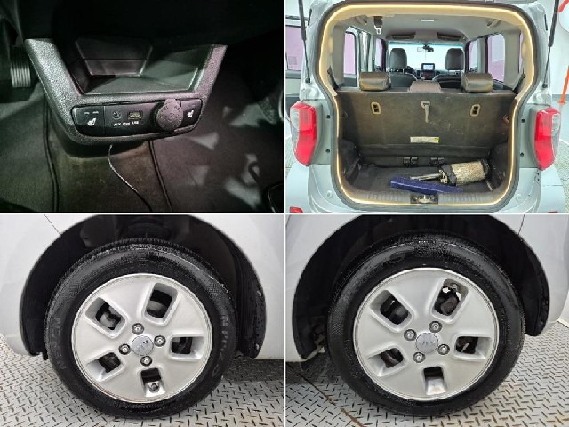6091000280R18.jpg