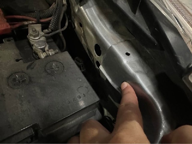 66aa027b670ba8bdb2cf7088d6ce536a.jpeg
