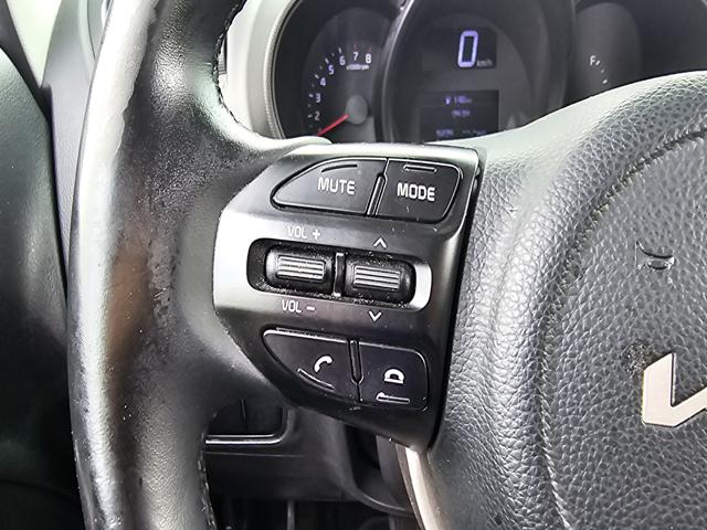 5ffbc0c6695228b057f48879b47ef213.jpeg