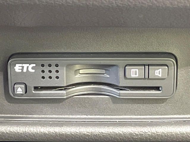 0f66e3ce17440bdaf2702708fdaf6cf7.jpg
