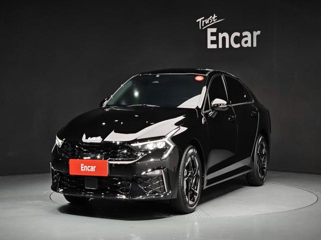 e4cc180871cede308e0dc66429ed6165.jpeg