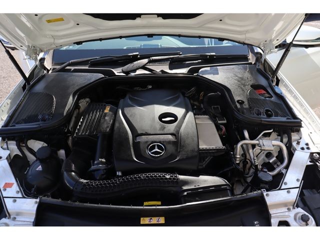 23f9d6103be434fef0c31eb3be3d21cd.jpg