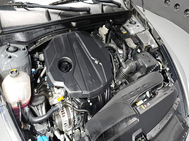 c24d1fa6523f0a7b5d13a7313f50b56b.jpeg