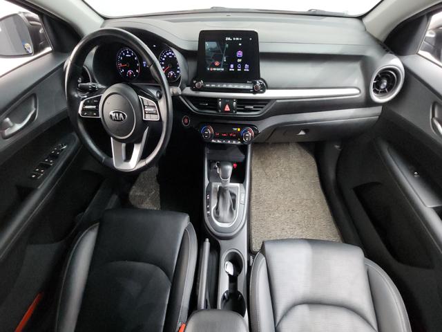 daf5332453291efef318261703a5aad9.jpeg
