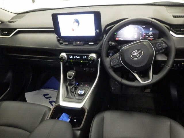 fea910c6630392c1820ff4cab7507ae3.jpg