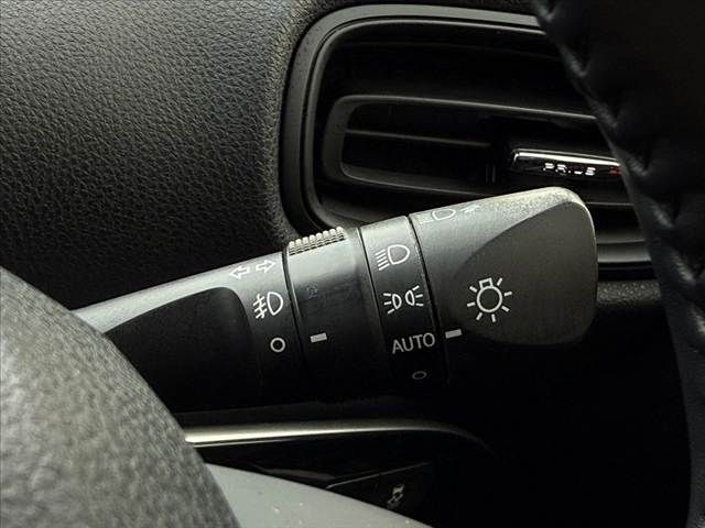 db9e717a7d03a4d2aaa813884cc44907.jpg