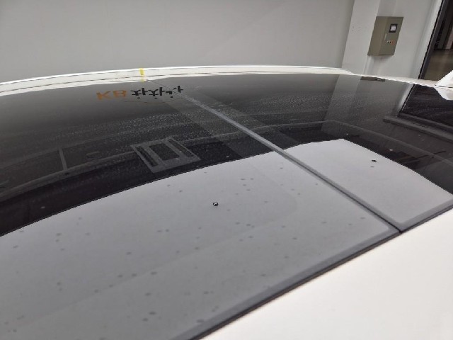 5111502320R13.jpg