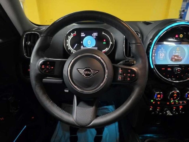594cb016785aee24d0775885b072f476.jpeg