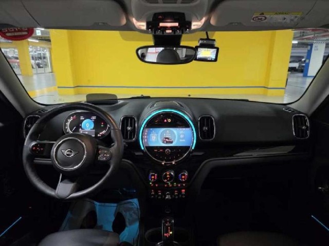 b1710532e04940f9278c6c981f7c7c09.jpeg