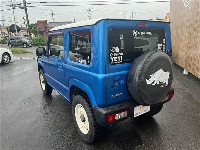 e36aee4c78ada9968771080eb02c4f62.jpg