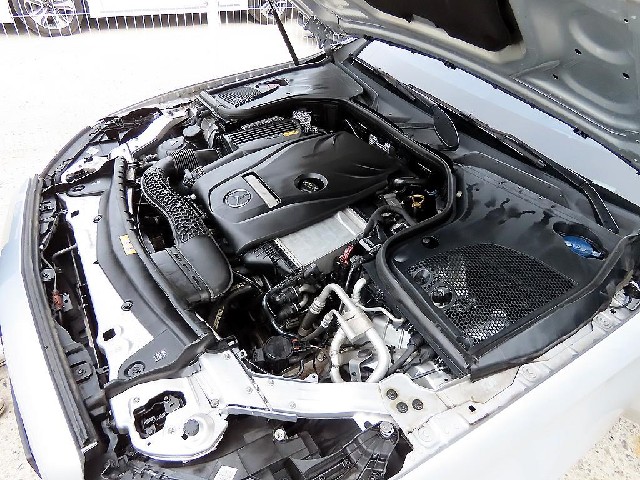 97c2009e0a71220b0e7d44e4492827be.jpeg