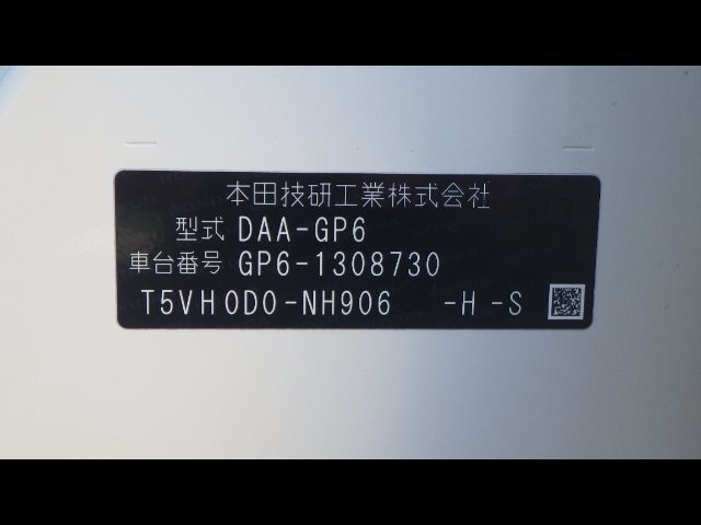 1fac01a64fece45be50aa2361a5325c5.jpg