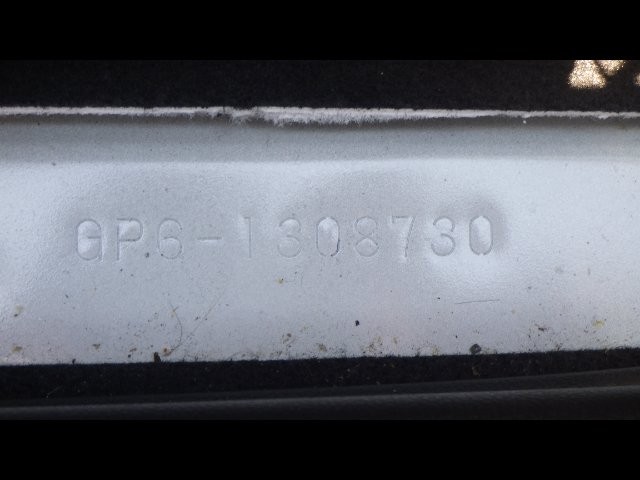 31cfc609fc19112e7907c6b7c04ea837.jpg