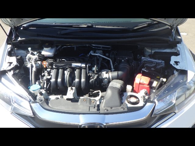 c222e5e21dd1dc9a4ebc618423f5220c.jpg