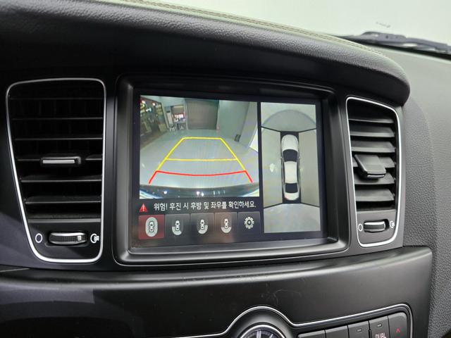 ac03550756dda09259aed03eb3f3d6a2.jpeg