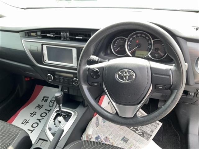 7bae3483395d7fe3b13a8b62fc18e68a.jpg
