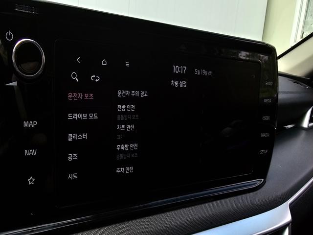 dc07d5d6daaf47a9493a5d8fcf915026.jpeg