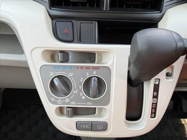 f500a5d136de6806e8fb15ee2c06bbf6.jpg