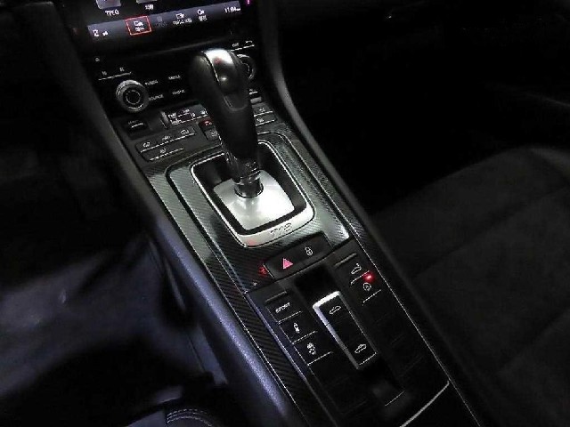 fc83a3503baedc60469e53442d7e790f.jpeg