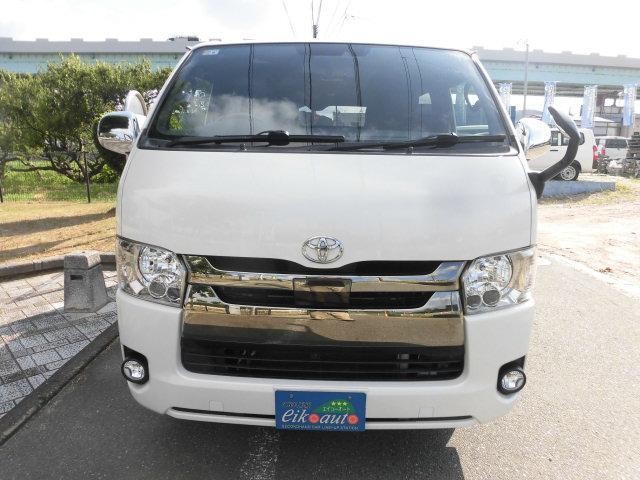 196de53912de134d7bac92e50cb989ae.jpg