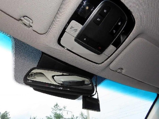 29f263bd2e3537b5caf1ffc5be0c1d45.jpeg
