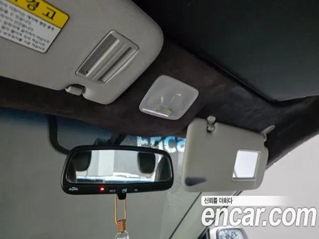 00ccad93af922866e38f9da2f5322381.jpeg