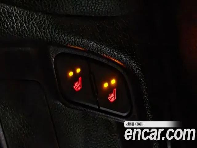 44909f33d07edde074a10d73456d7510.jpeg