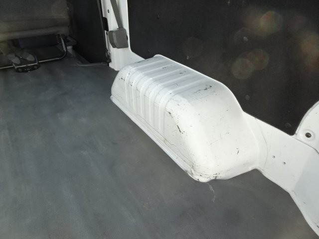 20f89fead030d7c762ee2cccfc2cb76a.jpg