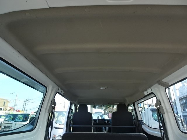 43d82bb39d293216991d76ef777f17e7.jpg