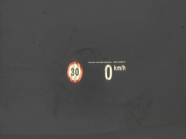 98967efde09a6a5aa01252f4a1de322c.jpeg