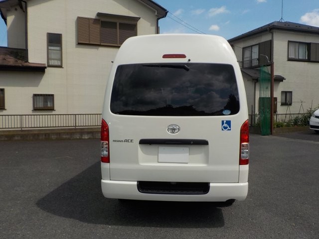 9f96eccb2247684d449e079f371f0d51.jpg