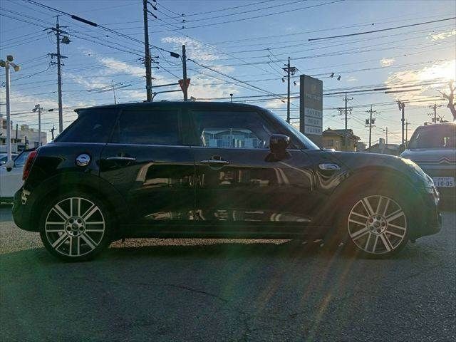 af1bd9e463457c97779b78d782e2b014.jpg