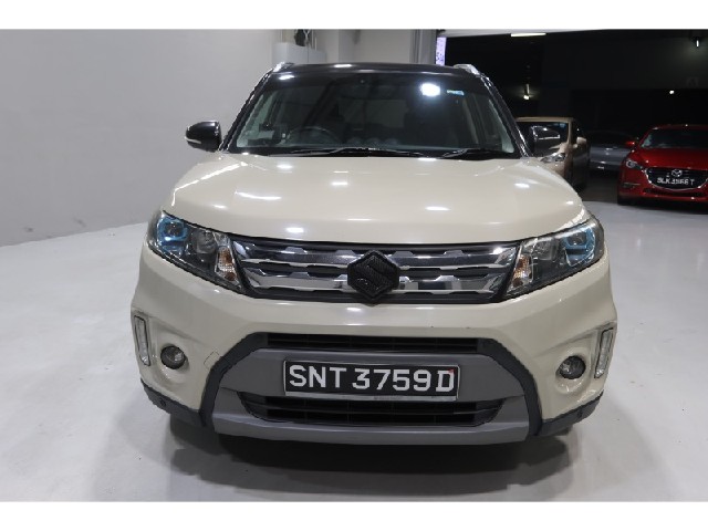 b3775697694957212db4043635212298.jpeg