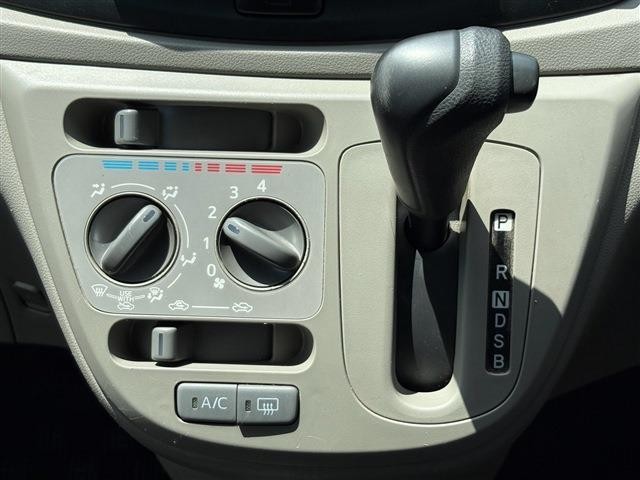 2f07ece165f4ae76b213126f4b7014bc.jpg