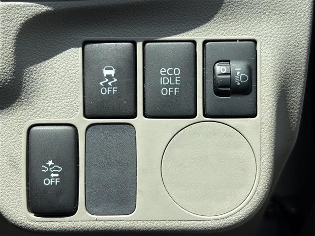 543d5c72b6352a8e092da19df4737799.jpg